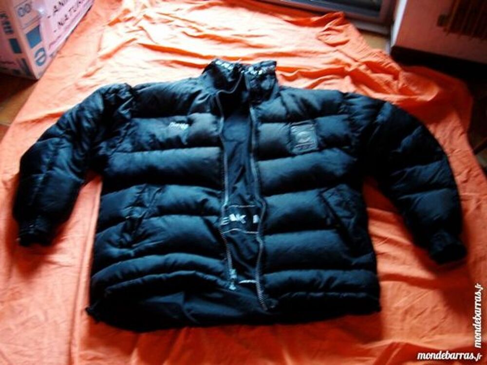 Veste et Blouson HOMME T48 + T48/50 Vêtements