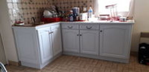   Petits travaux ; 