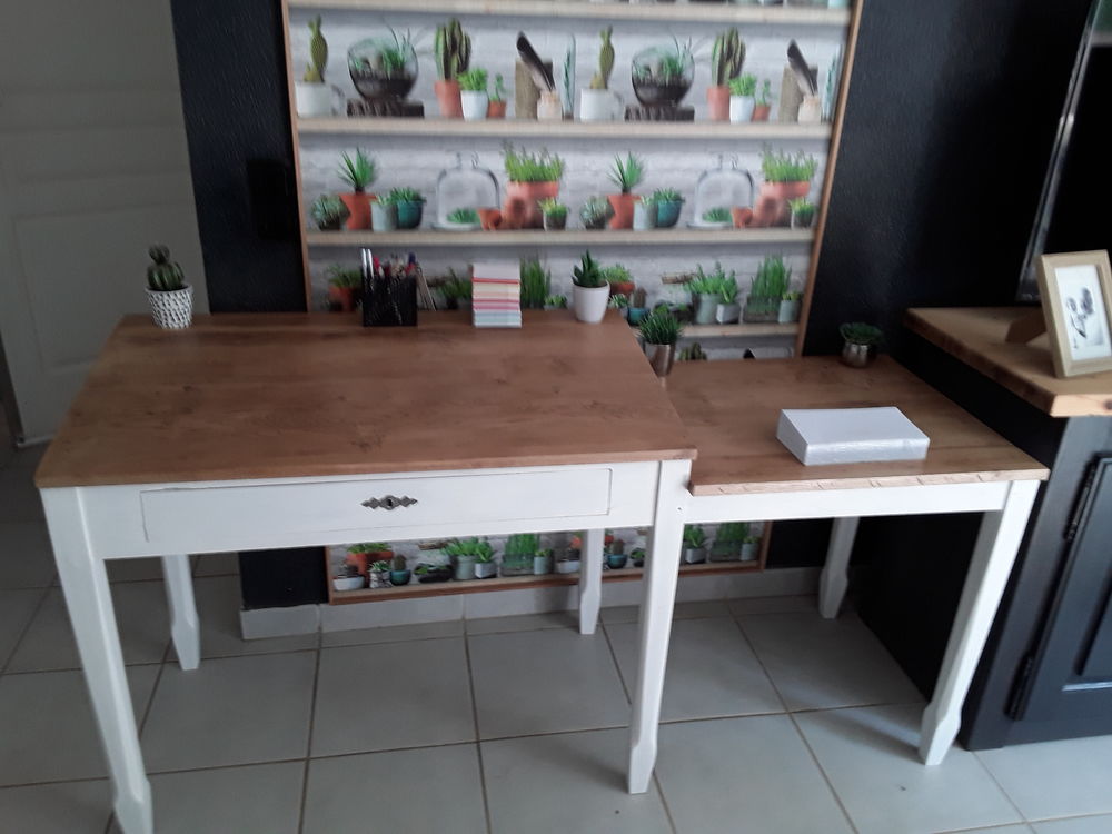 Bureau ou secr&eacute;taire Meubles