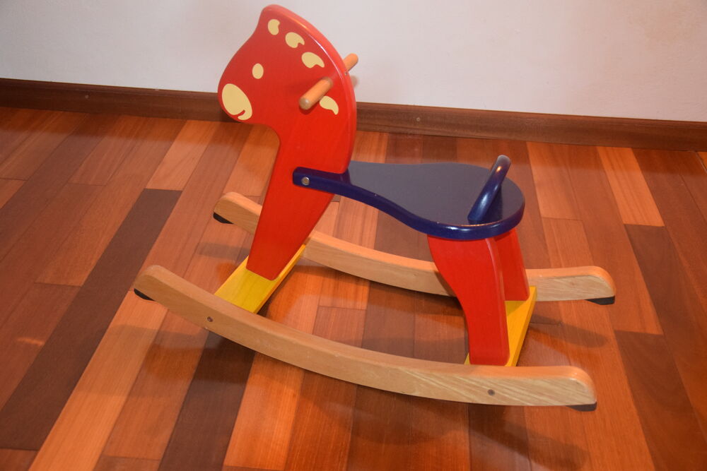 Jouet enfant Jeux / jouets