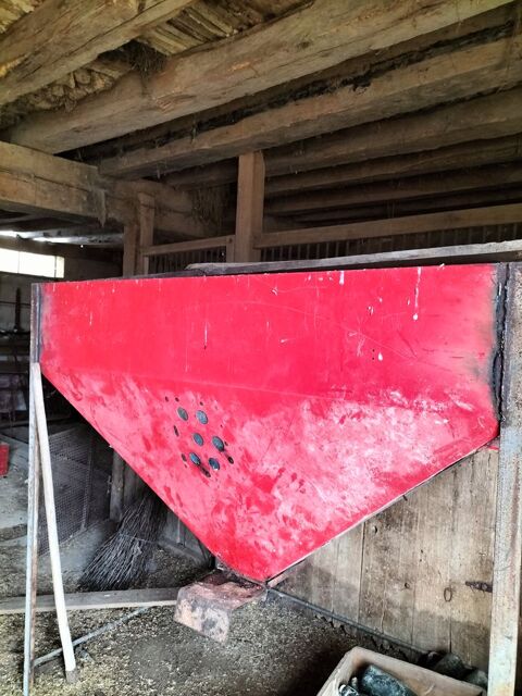 Tr�mie  520 Jars (18)