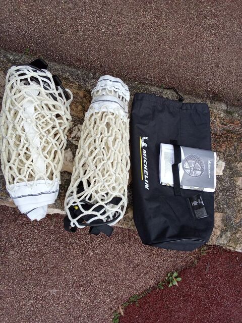 Pi&egrave;ces et &eacute;quipements Voiture Pi&egrave;ces et &eacute;quipements Voiture  occasion Nice 06100