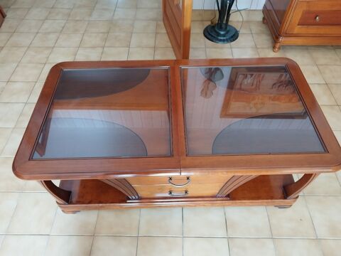 TABLE DE SALON BAR 250 Nieul-sur-Mer (17)