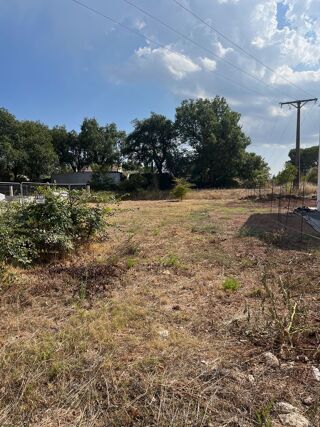  Terrain  vendre 442 m Le cannet-des-maures