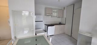  Appartement � louer 3 pi�ces 56 m�