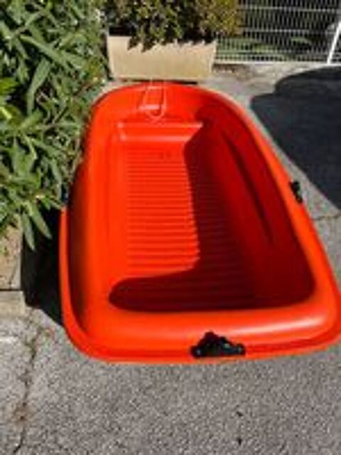   occasion 83240 Cavalaire-sur-Mer