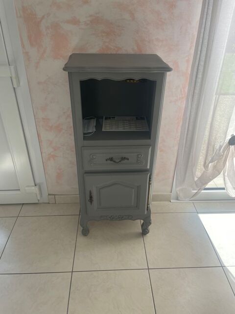 Meuble entre 30 Le Teilleul (50)