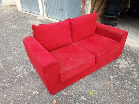 Canap� confortable d�houssable 50 Launaguet (31)