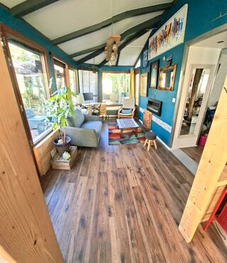  Maison � vendre 6 pi�ces 137 m�