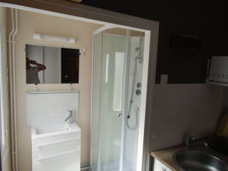  Chambre à louer 1 pièce 15 m²