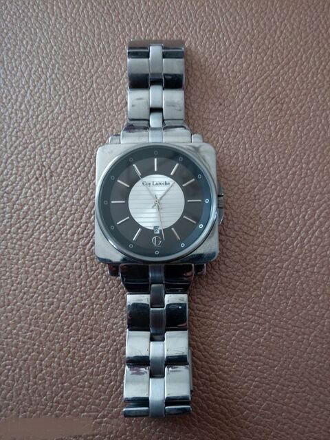 GUY LAROCHE RARE 50 Corbas (69)