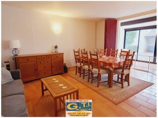  Maison  vendre 7 pices 133 m