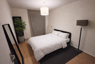  Colocation à louer 3 pièces 11 m²