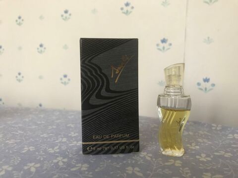 Miniature de parfum 5 Vincennes (94)