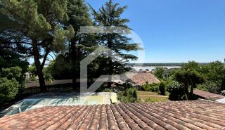  Maison � vendre 10 pi�ces 280 m�