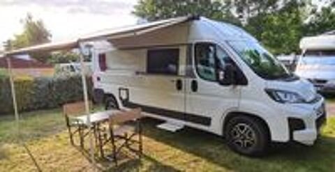  2025 occasion 77100 Meaux