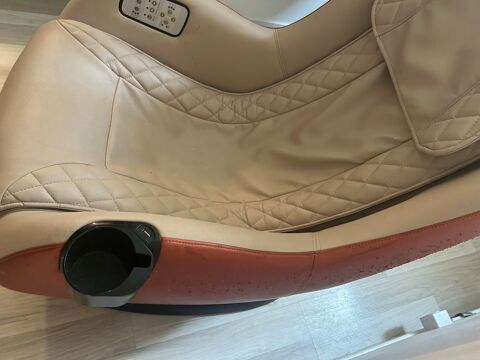 � �FAUTEUIL MASSANT � � 300 Vienne (38)