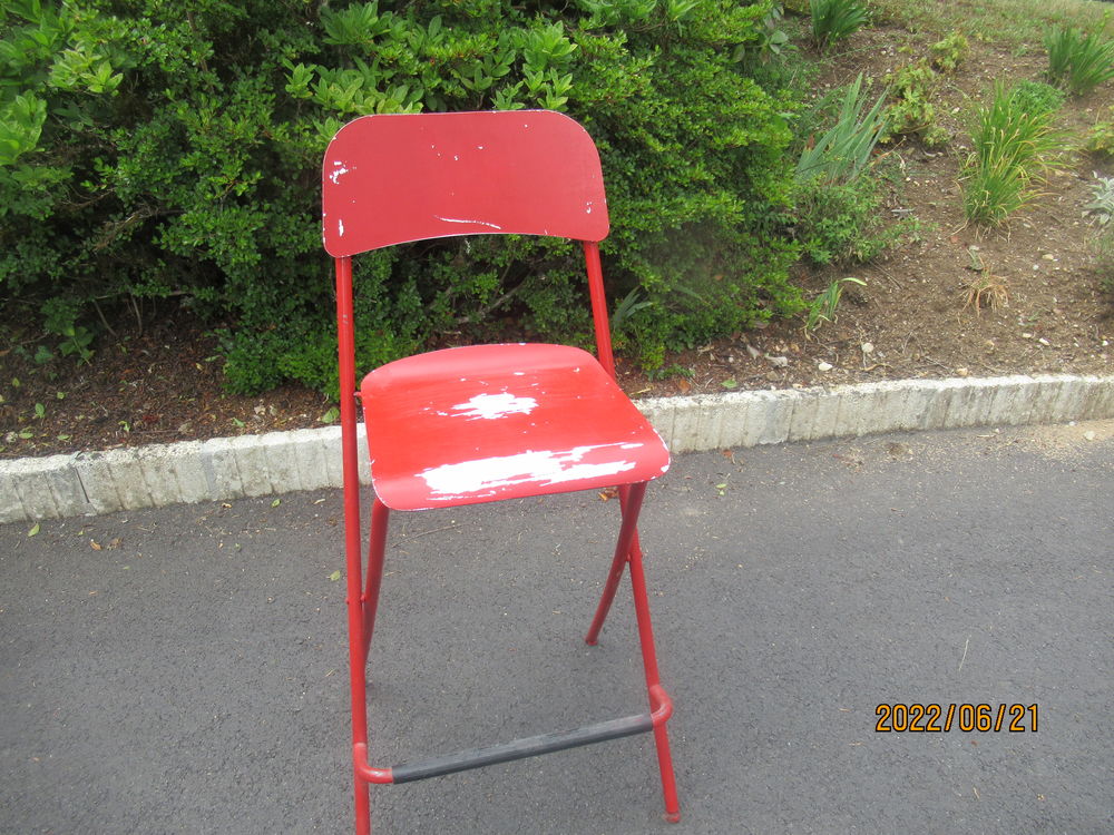 Tabourets de bar Meubles