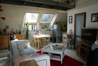  Duplex/triplex � louer 2 pi�ces 38 m�