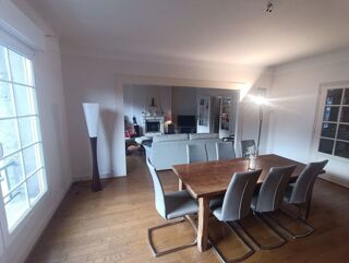  Appartement  vendre 5 pices 147 m