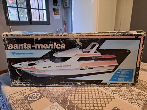 bateau 70 Montceaux-l�s-Provins (77)