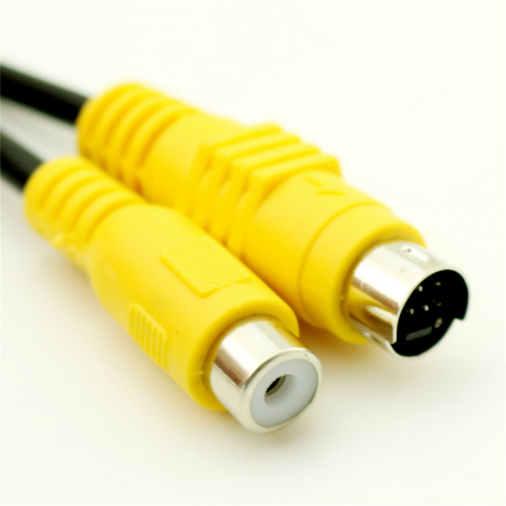 C&acirc;ble nappe adaptateur ide sata connecteur equerre expansion Matériel informatique