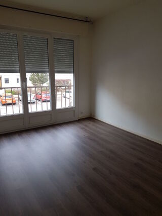  Appartement � louer 2 pi�ces 50 m� Villers-les-nancy