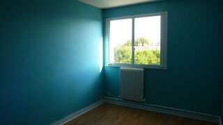  Appartement à louer 2 pièces 47 m²