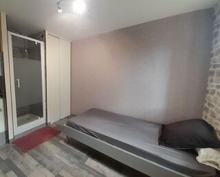  Maison � vendre 4 pi�ces 78 m�