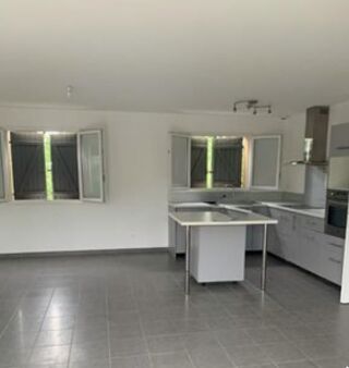  Villa � vendre 4 pi�ces 85 m�