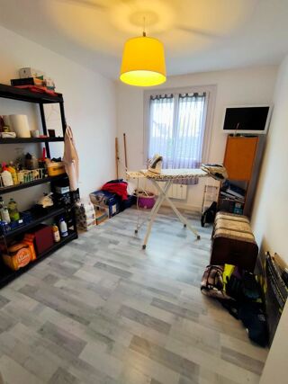  Maison à vendre 6 pièces 146 m²