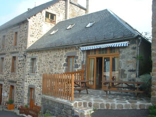  H�tel Particulier � vendre 15 + pi�ces 595 m� 