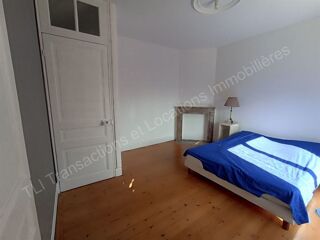  Maison  vendre 7 pices 157 m
