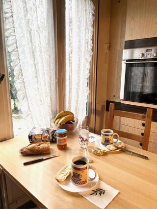  Maison à vendre 7 pièces 130 m²