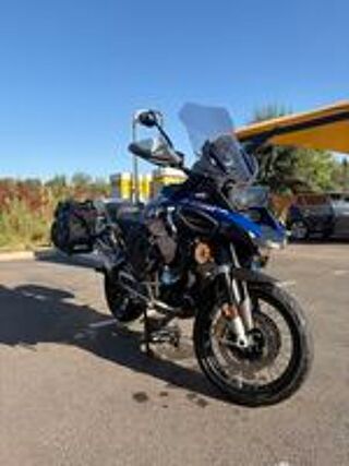 BMW 2019 occasion 91220 Br&eacute;tigny-sur-Orge