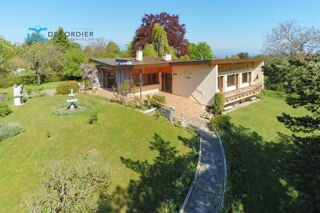  Maison � vendre 6 pi�ces 203 m�