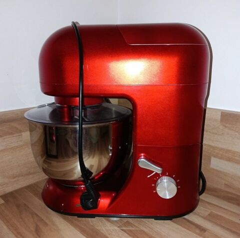 Master Gourmet 50 Olonzac (34)