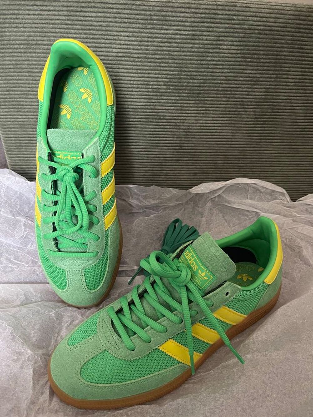 basket Chaussures