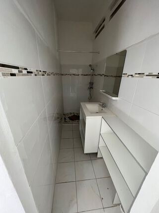  Appartement � louer 4 pi�ces 70 m�