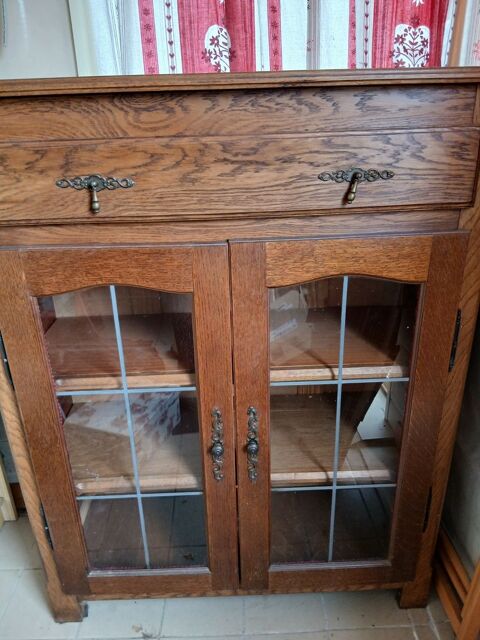 MEUBLE DE RANGEMENT    faites une offre 0 Pavilly (76)