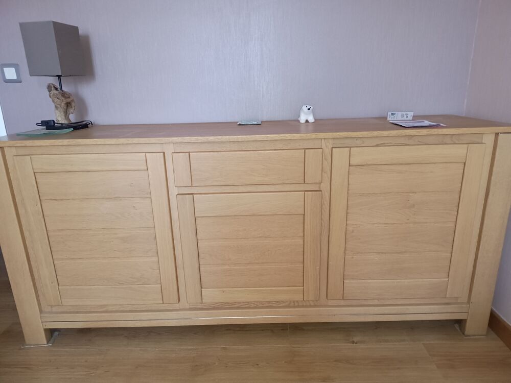 Buffet salle &agrave; manger Meubles