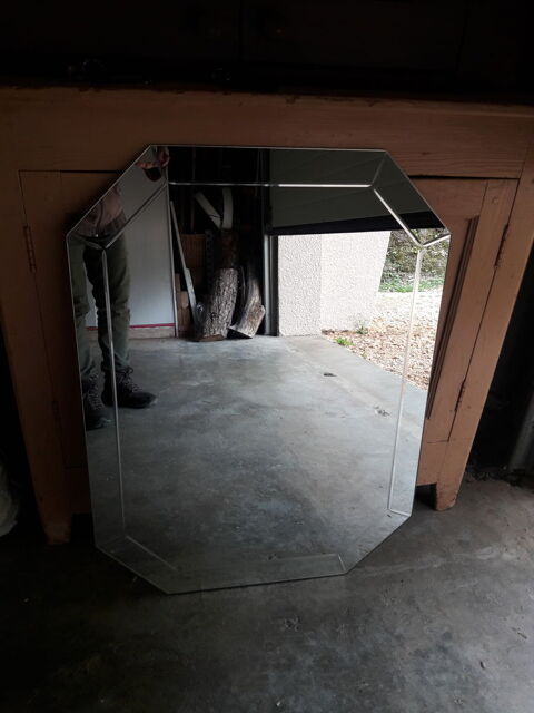 GRAND MIROIR ORIGINAL 30 Saint-Andr�-de-Lancize (48)