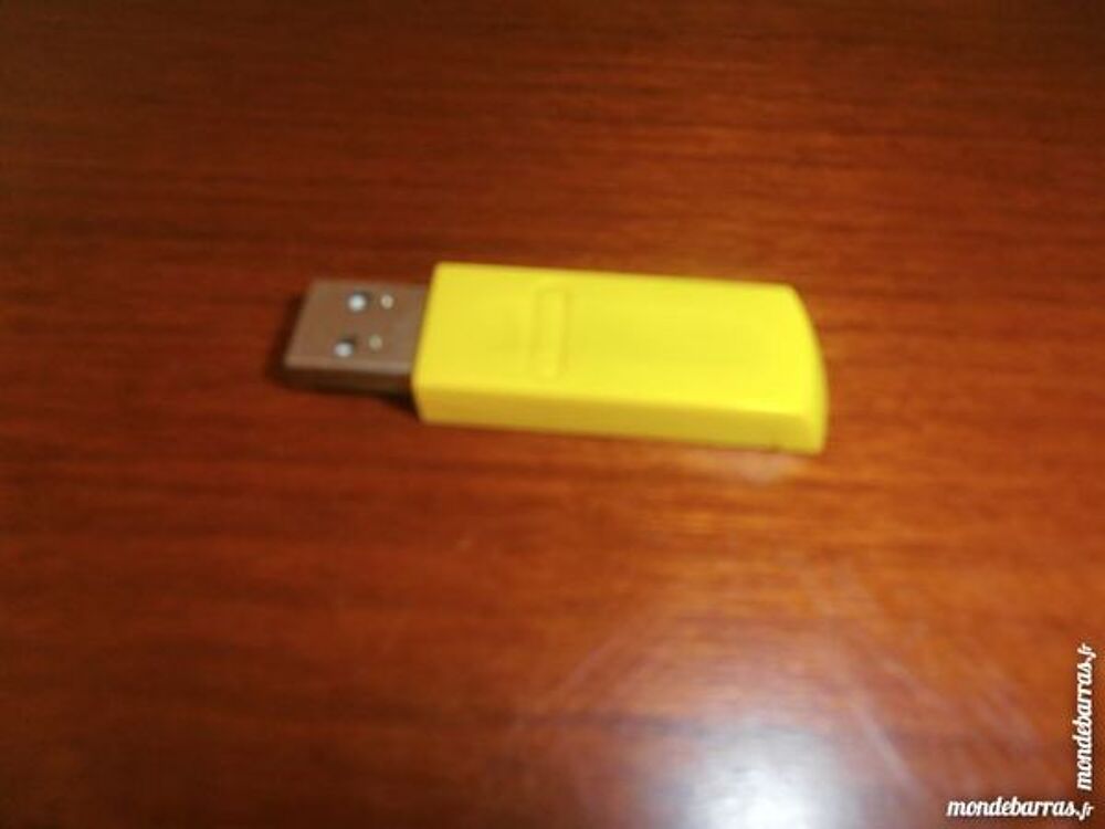 Souris optique sans fil (26) Matériel informatique