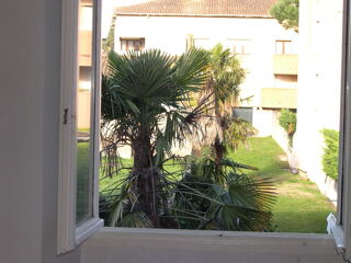  Immeuble � vendre 187 m�