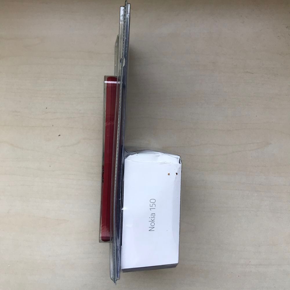 Nokia 150 Téléphones et tablettes