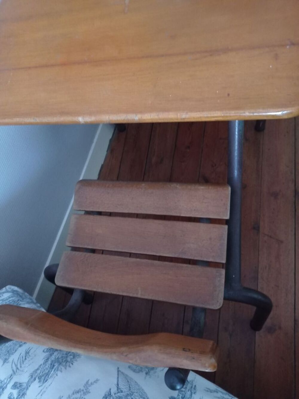 Bureau enfant Mobilier enfants