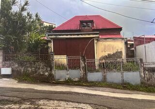  Maison  vendre 4 pices 109 m