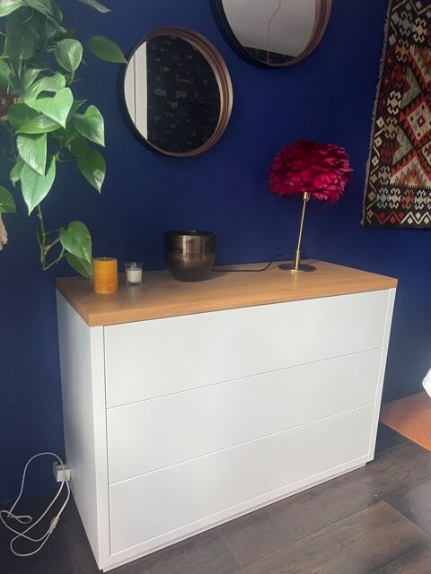 belle commode parfait état 169 Annecy (74)