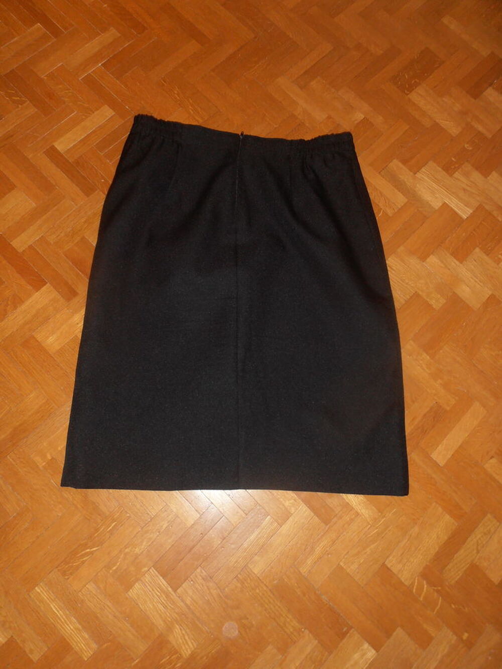 Jupe 2 boutons (83) Vêtements