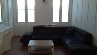  Appartement � louer 3 pi�ces 47 m�